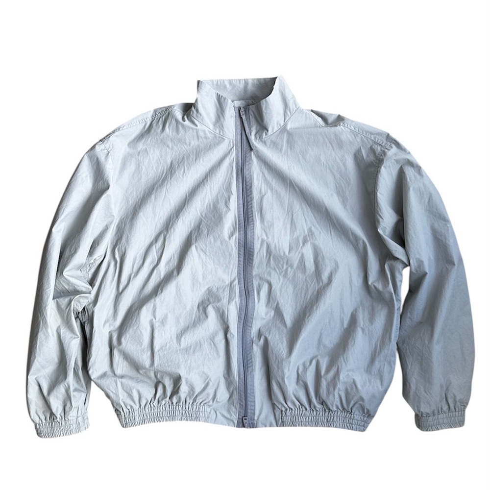 ACNE STUDIOS TECHNICAL LIGHT
JACKET - image 2